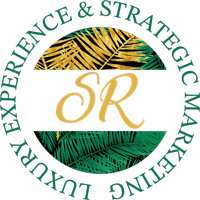 emotional events Logo